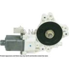 Power Window Motor