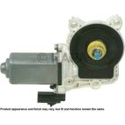 Power Window Motor