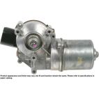 Windshield Wiper Motor