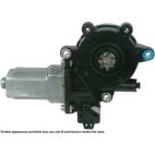 Power Window Motor