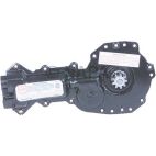 Power Window Motor