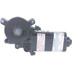 Power Window Motor