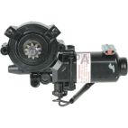 Power Window Motor