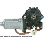 Power Window Motor