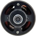 Alternator Generator