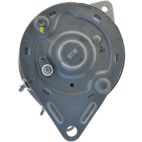 Alternator Generator