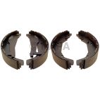 Drum Brake Shoe