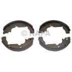 Drum Brake Shoe