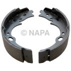 Parking Brake Shoe