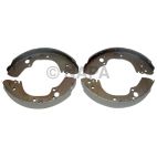Drum Brake Shoe