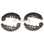 Drum Brake Shoe