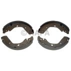 Drum Brake Shoe