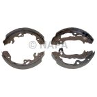 Drum Brake Shoe