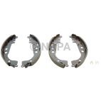 Drum Brake Shoe