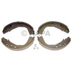 Drum Brake Shoe