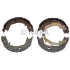 Parking Brake Shoe