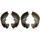 Drum Brake Shoe