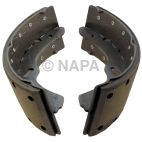Drum Brake Shoe