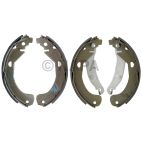 Drum Brake Shoe