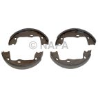 Parking Brake Shoe