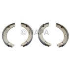 Parking Brake Shoe