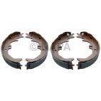 Parking Brake Shoe