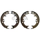 Parking Brake Shoe