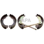 Drum Brake Shoe