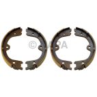 Parking Brake Shoe