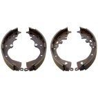 Drum Brake Shoe