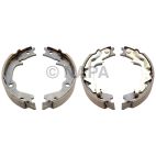Parking Brake Shoe