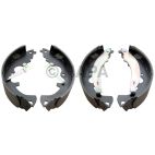 Drum Brake Shoe