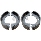 Parking Brake Shoe
