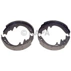 Drum Brake Shoe
