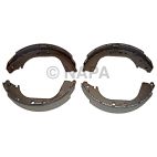 Drum Brake Shoe