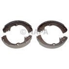 Drum Brake Shoe