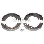 Drum Brake Shoe
