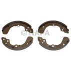 Drum Brake Shoe