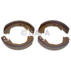 Drum Brake Shoe
