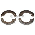 Drum Brake Shoe