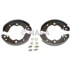 Drum Brake Shoe