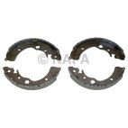 Drum Brake Shoe