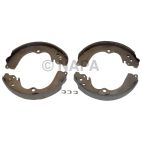 Drum Brake Shoe
