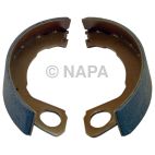 Parking Brake Shoe