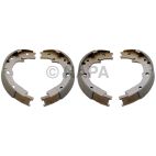Parking Brake Shoe