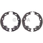 Parking Brake Shoe