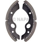 Drum Brake Shoe