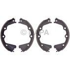 Parking Brake Shoe