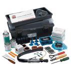 Rema #12 Truck Tire Puncture Repair Kit