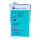 Rema 71F Buffing Solution - 32 oz.